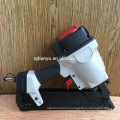 34 degree air nailer for joist hangers